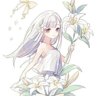 伊拉克民兵武装：1天内21次袭击美目标