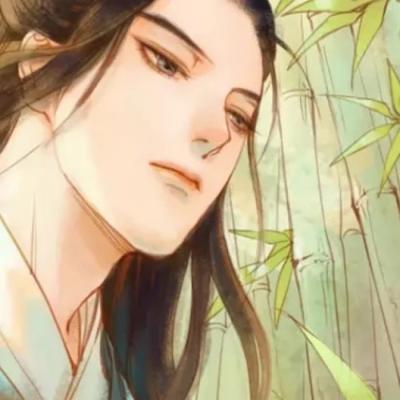 男子回应3个孩子2个非亲生